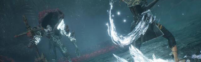 Clair Obscur: Expedition 33 sold 1 million copies in its first three days