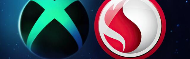 In Theory: will next-gen Xbox run on a Qualcomm Snapdragon ARM processor?