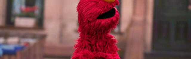 Elmo didn't love this – hackers took over his account and it's probably because of a mistake you can easily avoid