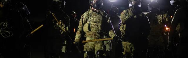 California marijuana grower said 9 employees were among hundreds detained in immigration raid