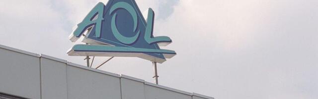AOL Will Pull the Plug on Dial-Up Internet, 34 Years After Its Launch