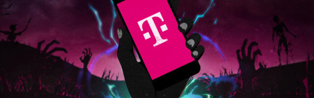 T-Mobile claimed selling location data without consent is legal—judges disagree
