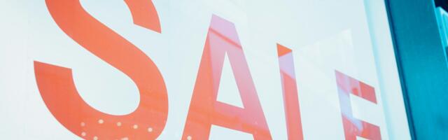 Bargain Hunters Emerge as Bitcoin Remains Under Pressure: Crypto Daybook Americas