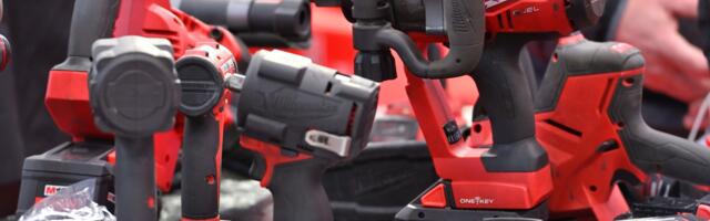 13 Of The Cheapest Milwaukee Power Tools You Can Buy In 2025