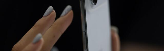 Apple updates parental controls for iOS 26