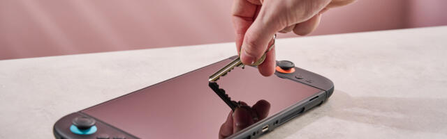 Do you really need a screen protector for your Nintendo Switch 2? I tested multiple models to find out