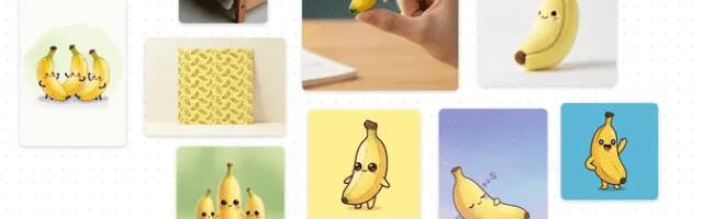 Google Mixboard: AI-Powered Visual Brainstorming Tool Takes On Pinterest