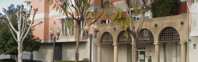 San Jose apartment complex bought by Bay Area real estate investor San Jose apartment complex bought by Bay Area real estate investor