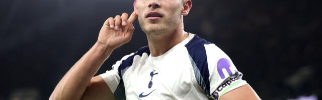 Tottenham vs Chelsea Live Stream: How to watch Premier League 2025/26 London Derby on TV and online