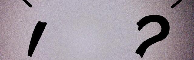 November Could Be the New October for U.S. Crypto ETFs After Shutdown Delays SEC Decisions