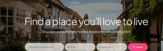 Homemove acquires Home.co.uk, merging AI-driven moving tools with trusted market data