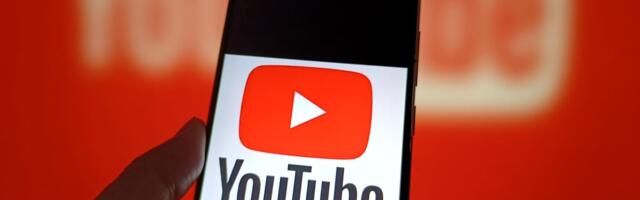 Google and YouTube $30 million settlement payment: Check if you or your kids qualify for a check