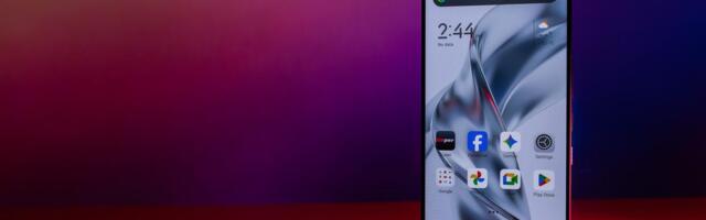 RedMagic's 11 Pro Has Cool Ideas, but I Can't Take Its Software Seriously Anymore