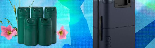 25 WIRED-Approved Gifts for Frequent Travelers (2025)