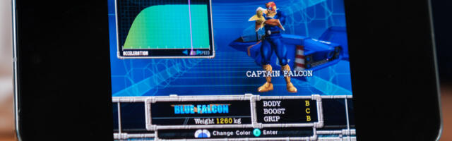 GameCube achievements are finally available on Android, but there’s a catch