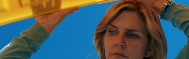 Pluribus gets even more lonely — and dangerous — in episode 5