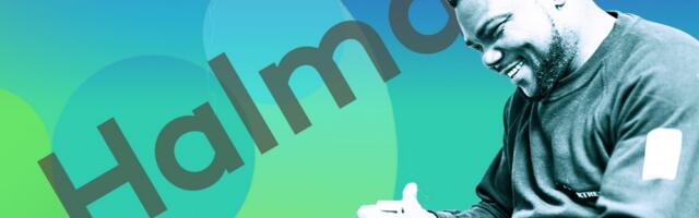 Stockpickers: Halma, easyJet, Renew Holdings