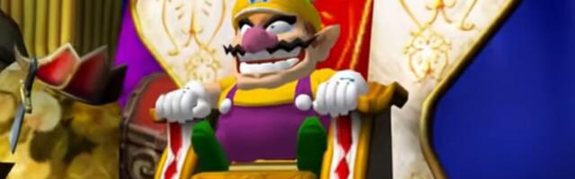 Another GameCube classic has arrived on Nintendo Switch Online for Switch 2 owners