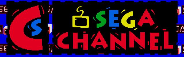 Massive two-year project recovers 144 previously undumped Sega Genesis game ROMs from the mid-1990s — lost Garfield and Flintstones games among the notable finds