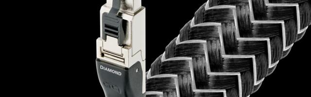 ARPANET standardized TCP/IP on this day in 1983 — 43-year-old standard set the foundations for today’s Internet