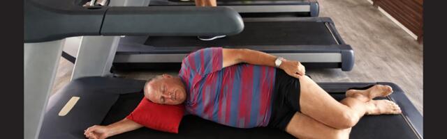 В VK b2b-клиентов нет…Как продавец спортивных тренажеров превратил холодную ЦА из VK в 400+ оптовых клиентов