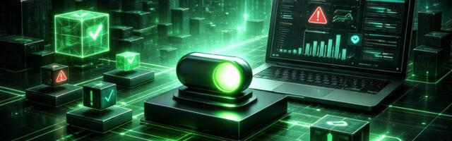 Флаг вам в руки: внедряем feature flags в Django