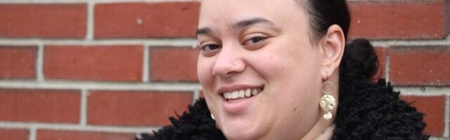 I started a list of Black-owned businesses in Maine 6 years ago. I took it down when ICE showed up.