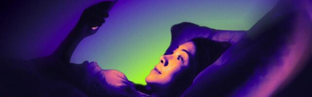 8 Essential Security Tips for Using AI Chatbots Safely