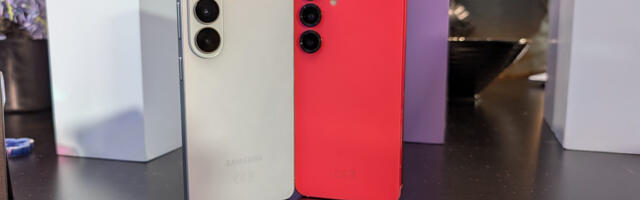 Samsung Galaxy S26 vs Galaxy S25: Here are 4 reasons why I wouldn’t upgrade