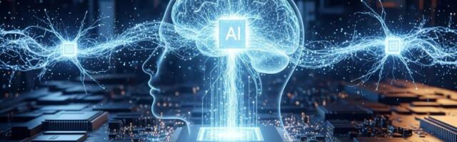 Karnataka moves to build responsible AI policy for government systems