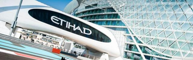 Crypto’s multi-million F1 sponsorship under fire as Middle East war hits region's biggest events