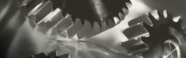 Делаем админку из подручных средств