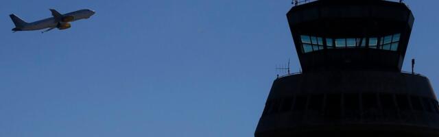 Испания закрыла небо для американских самолетов, участвующих в войне против Ирана