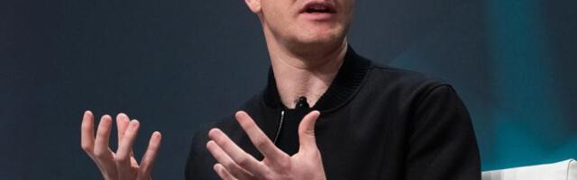 Coinbase’s Base to focus on tokenized markets, stablecoins, developers this year