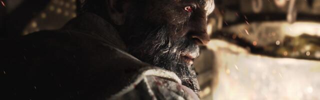 After Resident Evil Requiem's massive success, director Zach Cregger jokes fans may "crucify" him if his movie reboot fails to crack the Resi code