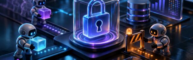 Advisory Locks в PostgreSQL: блокировки уровня приложения, о которых мало кто знает