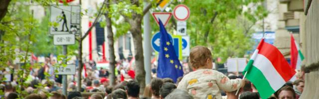 After Orbán? Hungary's tech leaders celebrate with 'cautious optimism'