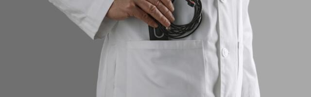 AliveCor brings its pocket-sized 12-lead ECG to Europe after detecting more than 4,000 heart attacks in the US