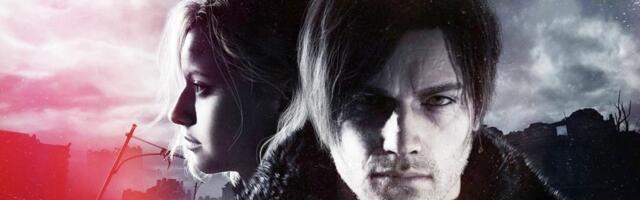 Resident Evil Requiem dataminer finds best clue yet that a Mercenaries mode could be on the way