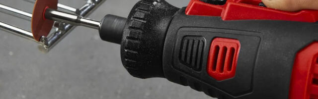 12 Harbor Freight Tools Under $75 Worth Adding To Your Collection