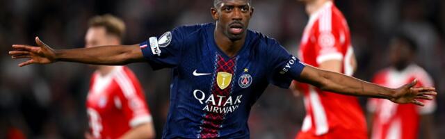 How to watch Bayern Munich vs. PSG online for free