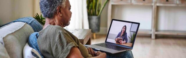 Pennsylvania Sues Character.AI, Alleging Chatbots Posed as Doctors