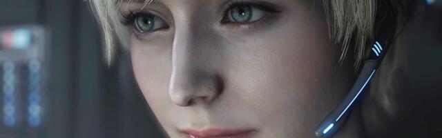 "We are seeing a certain degree of effectiveness from the use of generative AI" - Capcom clarifies its stance on using the controversial tech
