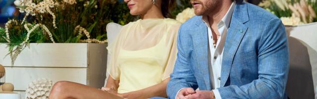 Everyone’s a girl’s girl on TV. Until they’re not.