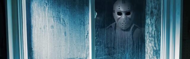 Dead by Daylight movie adaptation has found its director
