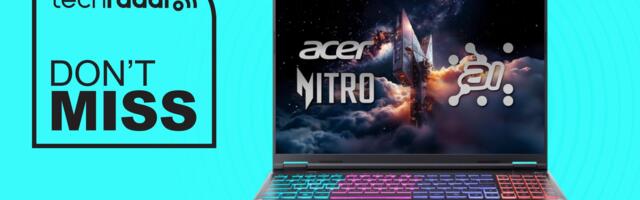 I've just spotted a brand new RTX 5070 gaming laptop for $999 in Best Buy's 'Rival Prime Day' sale, is it too good to be true?