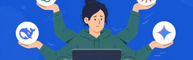 The AI hiring mistake that could quietly kill your startup’s momentum