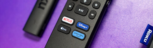 The best Roku feature for night owls you probably aren't using