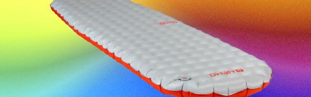 The Best Backpacking Sleeping Pads, Tested on the Trail (2026)