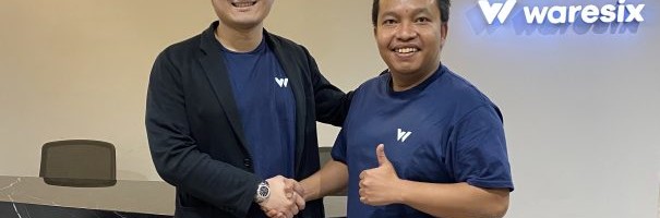 Waresix acquires Trukita to connect more of Indonesia’s fragmented logistics chain